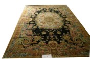 savonnerie rugs No.1